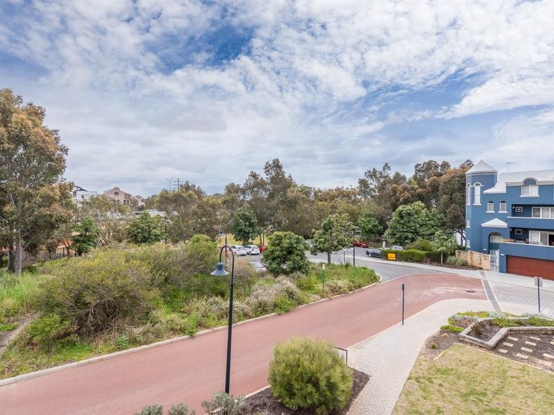 7/50 Victory Terrace, East Perth WA 6004