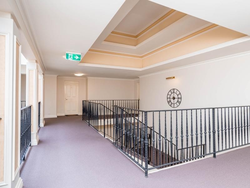 7/50 Victory Terrace, East Perth WA 6004