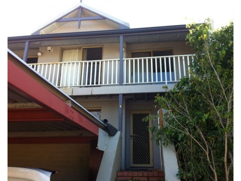 5/44-46 South Street, Fremantle WA 6160