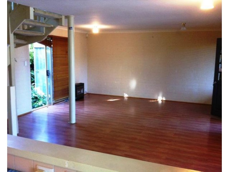 5/44-46 South Street, Fremantle WA 6160