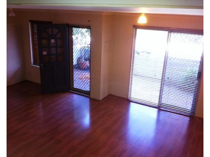 5/44-46 South Street, Fremantle WA 6160