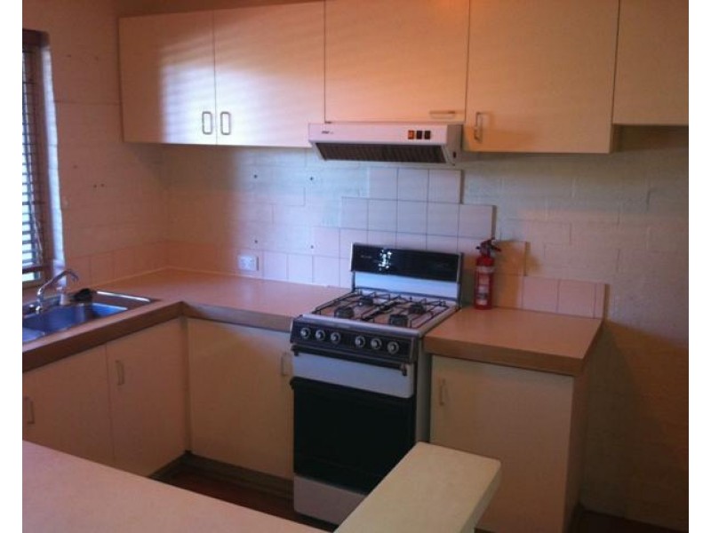 5/44-46 South Street, Fremantle WA 6160