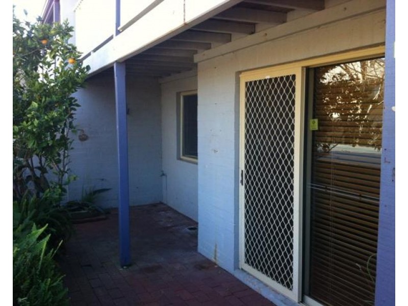 5/44-46 South Street, Fremantle WA 6160