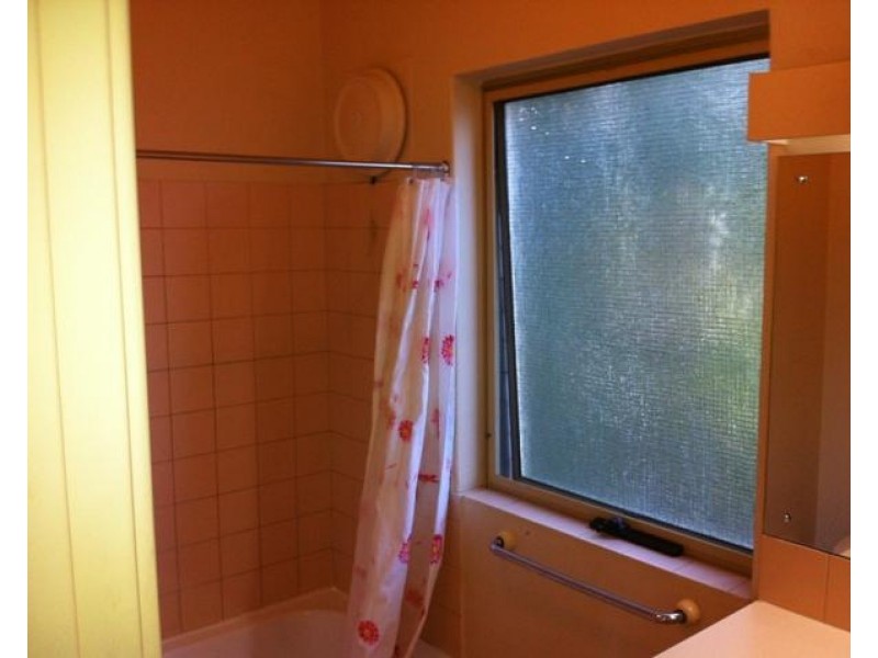 5/44-46 South Street, Fremantle WA 6160