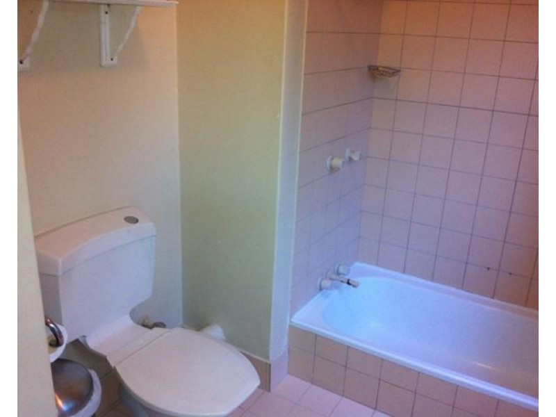 5/44-46 South Street, Fremantle WA 6160