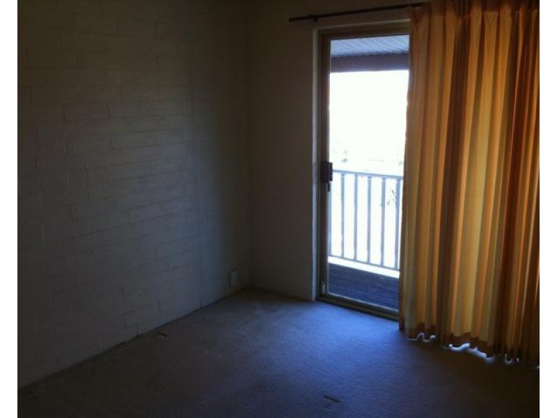 5/44-46 South Street, Fremantle WA 6160