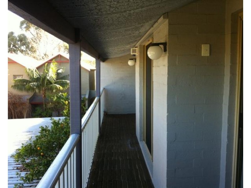 5/44-46 South Street, Fremantle WA 6160