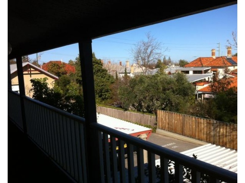 5/44-46 South Street, Fremantle WA 6160