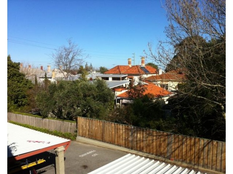 5/44-46 South Street, Fremantle WA 6160