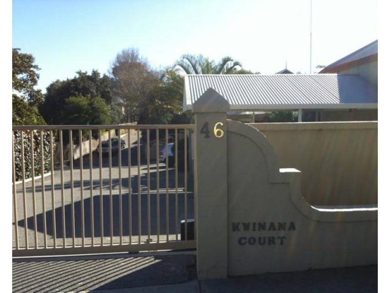 5/44-46 South Street, Fremantle WA 6160