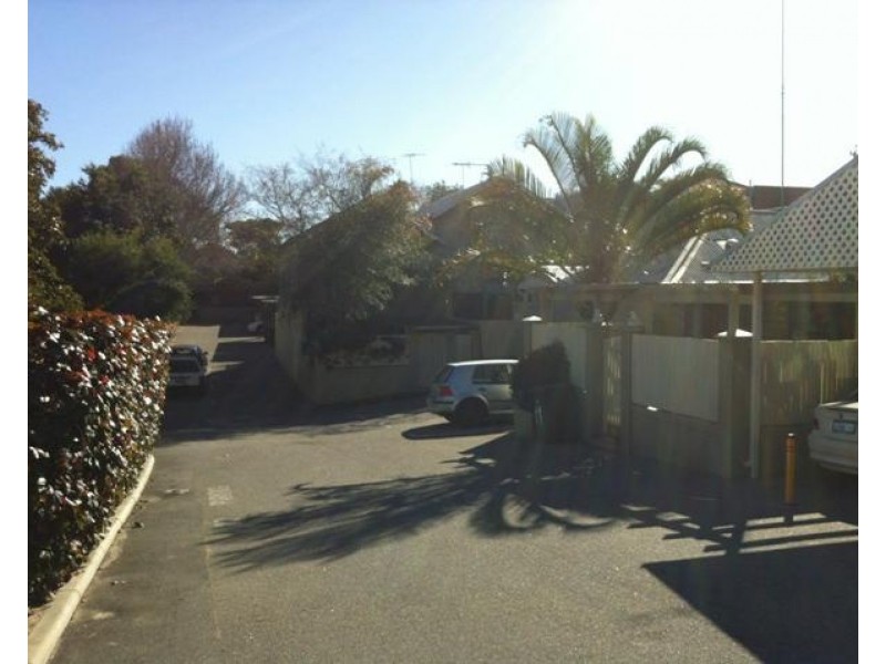 5/44-46 South Street, Fremantle WA 6160