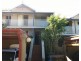 5/44-46 South Street, Fremantle WA 6160