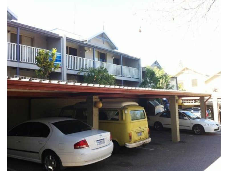 5/44-46 South Street, Fremantle WA 6160