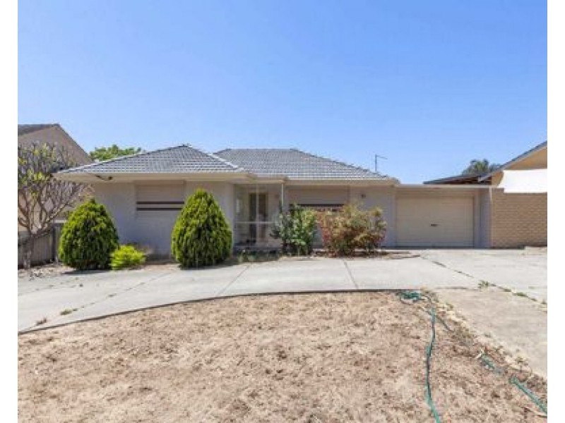 48 Lockett Street, Coolbellup WA 6163