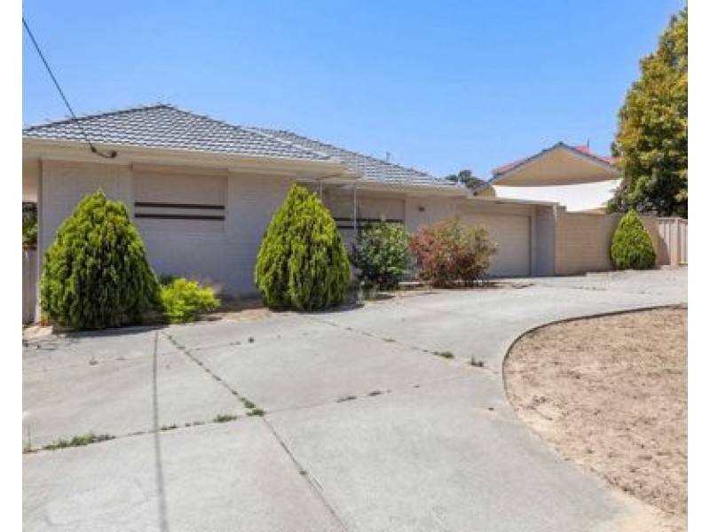 48 Lockett Street, Coolbellup WA 6163