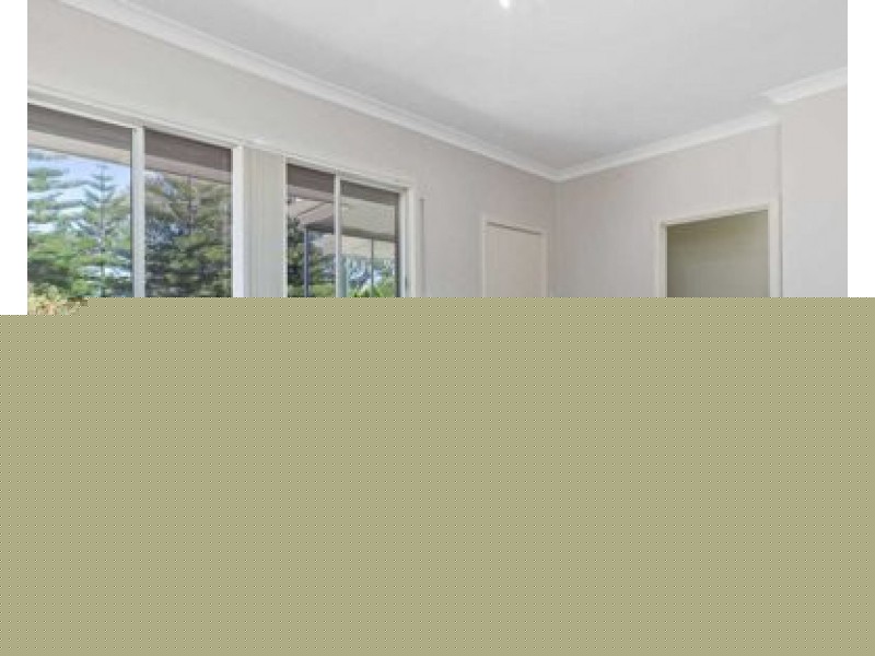 48 Lockett Street, Coolbellup WA 6163