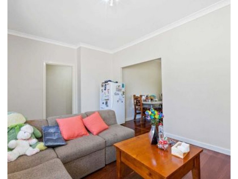 48 Lockett Street, Coolbellup WA 6163