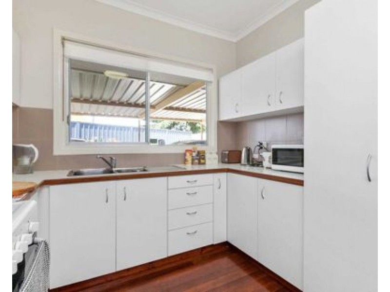 48 Lockett Street, Coolbellup WA 6163