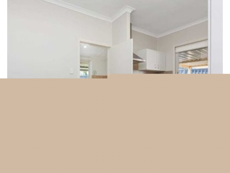 48 Lockett Street, Coolbellup WA 6163