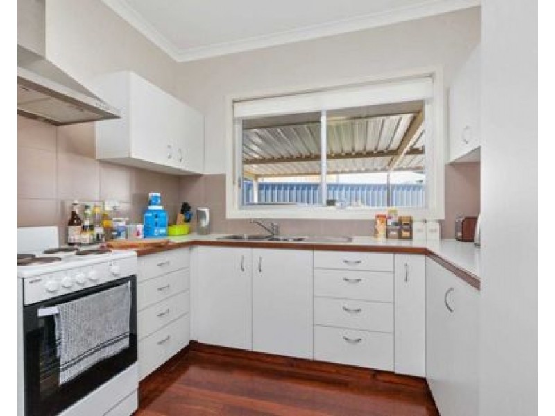 48 Lockett Street, Coolbellup WA 6163