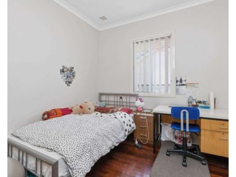 48 Lockett Street, Coolbellup WA 6163