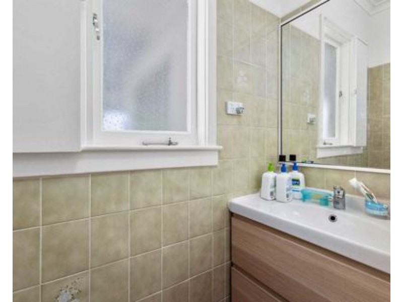 48 Lockett Street, Coolbellup WA 6163