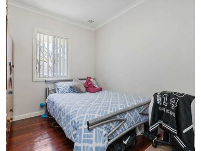 48 Lockett Street, Coolbellup WA 6163