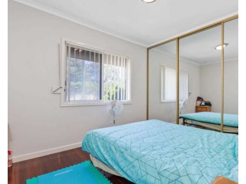 48 Lockett Street, Coolbellup WA 6163