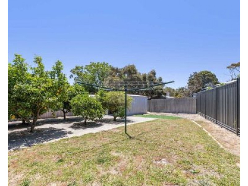 48 Lockett Street, Coolbellup WA 6163