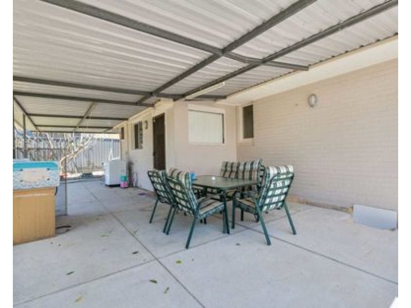 48 Lockett Street, Coolbellup WA 6163