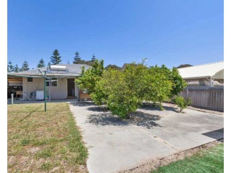 48 Lockett Street, Coolbellup WA 6163