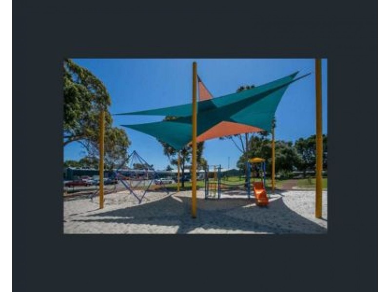 48 Lockett Street, Coolbellup WA 6163