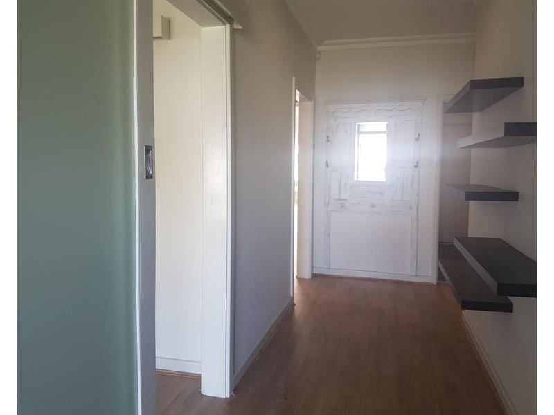 75 Holman Street, Alfred Cove WA 6154