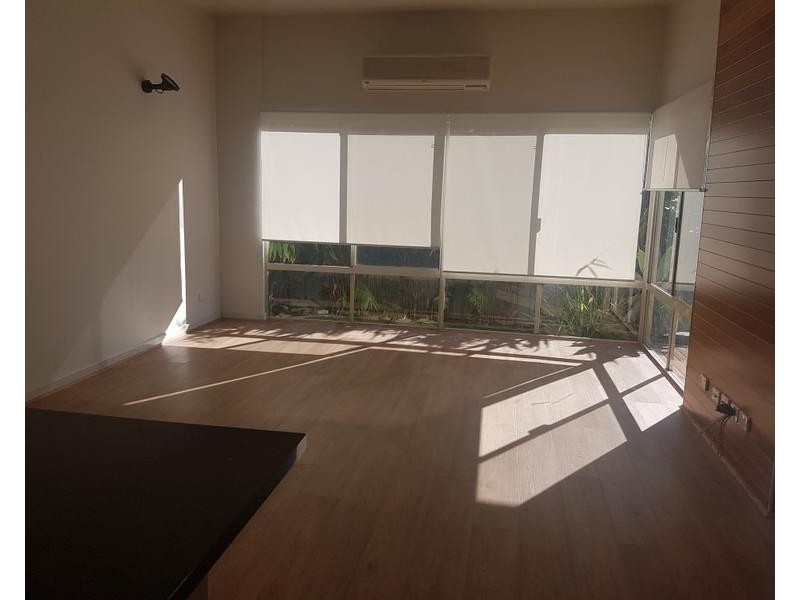 75 Holman Street, Alfred Cove WA 6154