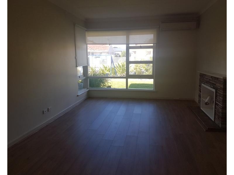 75 Holman Street, Alfred Cove WA 6154