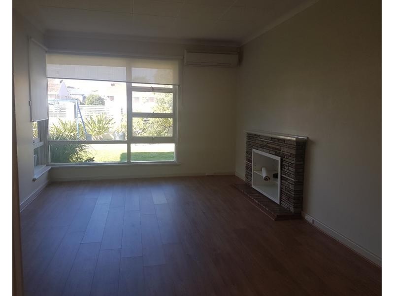 75 Holman Street, Alfred Cove WA 6154