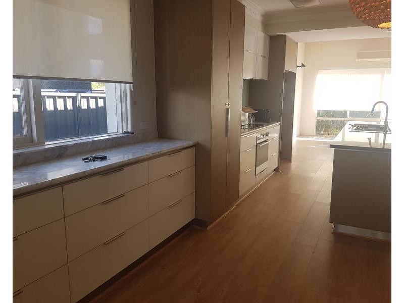 75 Holman Street, Alfred Cove WA 6154