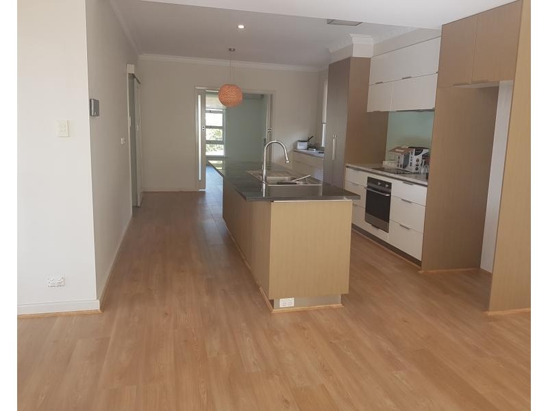 75 Holman Street, Alfred Cove WA 6154