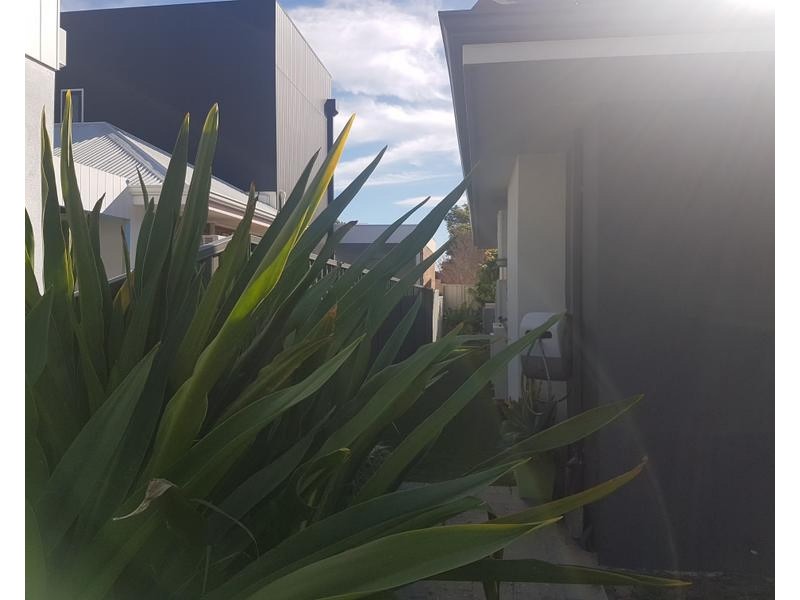 75 Holman Street, Alfred Cove WA 6154