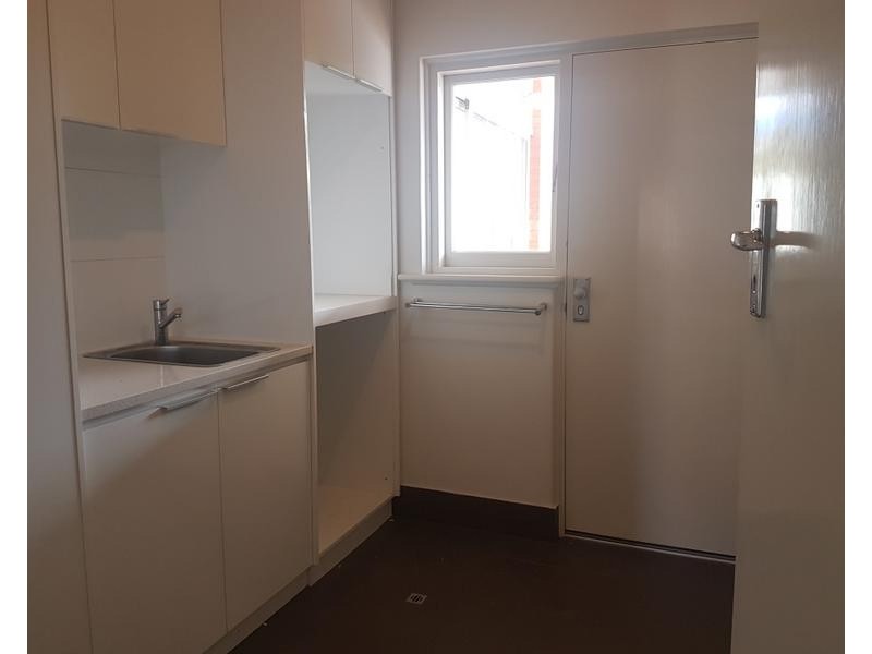 75 Holman Street, Alfred Cove WA 6154