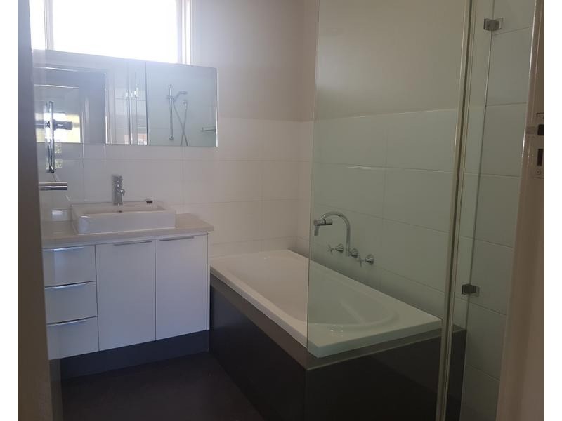 75 Holman Street, Alfred Cove WA 6154