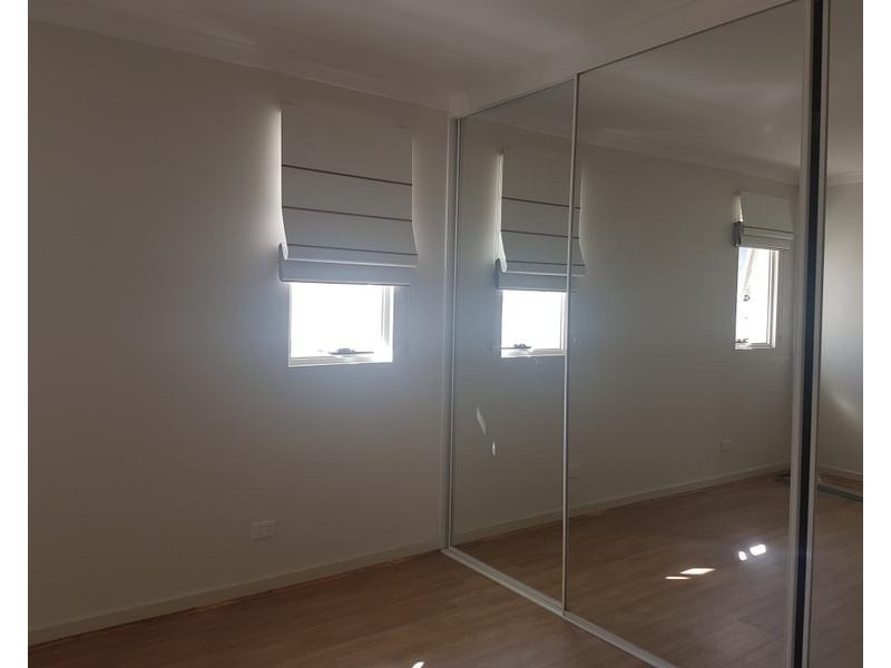 75 Holman Street, Alfred Cove WA 6154