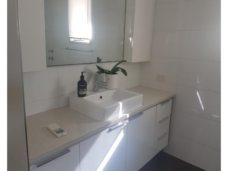 75 Holman Street, Alfred Cove WA 6154