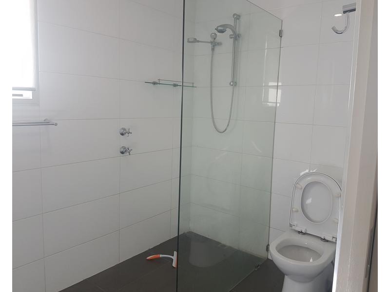 75 Holman Street, Alfred Cove WA 6154