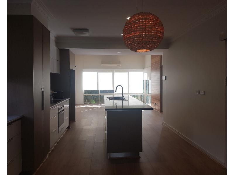 75 Holman Street, Alfred Cove WA 6154