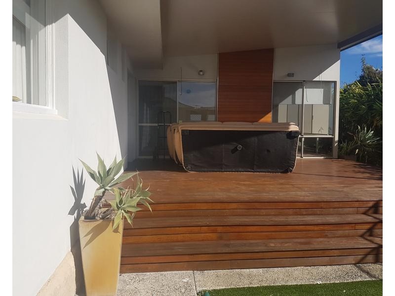 75 Holman Street, Alfred Cove WA 6154