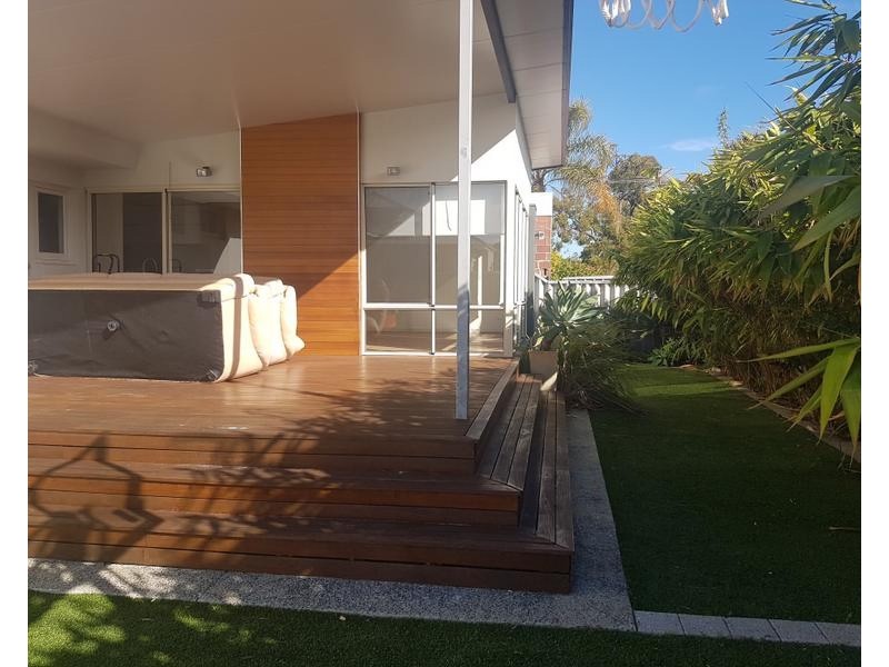 75 Holman Street, Alfred Cove WA 6154