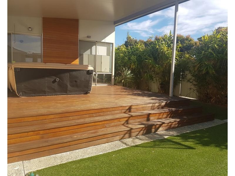 75 Holman Street, Alfred Cove WA 6154