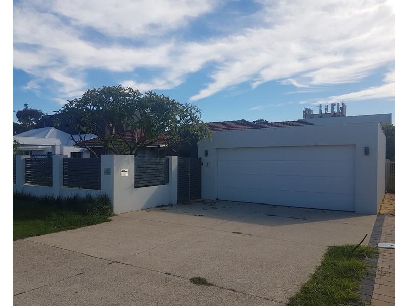 75 Holman Street, Alfred Cove WA 6154