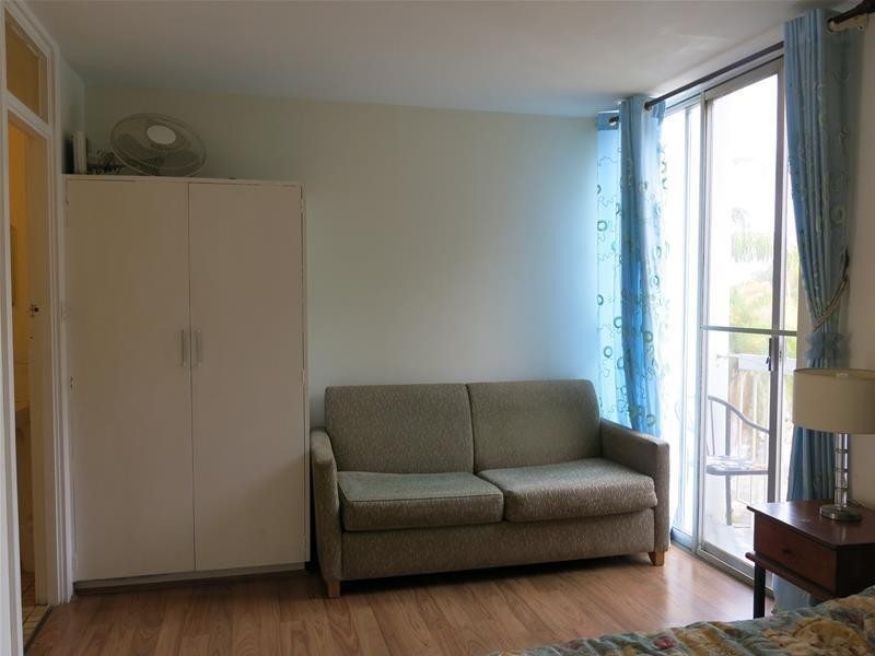 502/130A Mounts Bay Road, Perth WA 6000